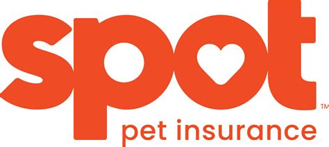 spotbet com|Pet Insurance To Love .
